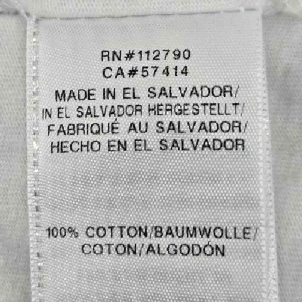 True Religion sku 18591